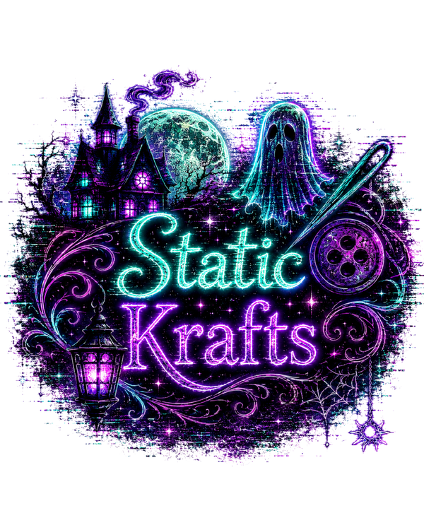 Static Krafts